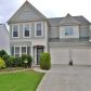 517 Watercress Dr, Woodstock, GA 30188 ID:15876792