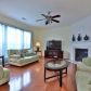 517 Watercress Dr, Woodstock, GA 30188 ID:15876796