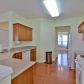 517 Watercress Dr, Woodstock, GA 30188 ID:15876798