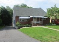 7941 32nd St, Rosedale, MD 21237