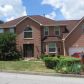 1159 Old Greystone Dr, Lithonia, GA 30058 ID:15890129