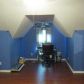 1159 Old Greystone Dr, Lithonia, GA 30058 ID:15890137