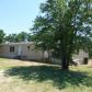 4209 Tennessee Trl, Granbury, TX 76048 ID:15890996