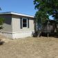 4209 Tennessee Trl, Granbury, TX 76048 ID:15890997