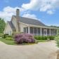 6455 Arrowhead Rd, Murrayville, GA 30564 ID:15856505