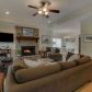 6455 Arrowhead Rd, Murrayville, GA 30564 ID:15856508