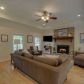 6455 Arrowhead Rd, Murrayville, GA 30564 ID:15856509