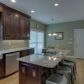 6455 Arrowhead Rd, Murrayville, GA 30564 ID:15856511