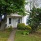 1233 E MAIN ST, Ottawa, OH 45875 ID:15890942