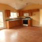 5 CHERRY STREET, Lakeville, MA 02347 ID:15750135