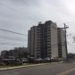 601 Mitchell Dr Unit 1006, Myrtle Beach, SC 29577 ID:15864234