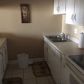 601 Mitchell Dr Unit 1006, Myrtle Beach, SC 29577 ID:15864238