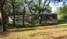 5670 Campo Dr Keystone Heights, FL 32656