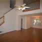 3319 Benthollow Ln, Duluth, GA 30096 ID:15893754