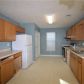 3319 Benthollow Ln, Duluth, GA 30096 ID:15893758