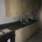 1420 Medora St, South Bend, IN 46628 ID:15837508