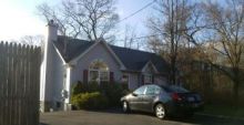 11 Hollis Dr Sound Beach, NY 11789