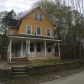 72 Page St, Norwich, CT 06360 ID:15878029