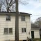125 Sparling Dr, Rochester, NY 14616 ID:15845198