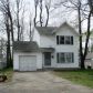 125 Sparling Dr, Rochester, NY 14616 ID:15845199