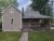 100 W Birch St New Baden, IL 62265