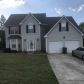 3956 English Valley Dr, Ellenwood, GA 30294 ID:15892460