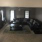 3956 English Valley Dr, Ellenwood, GA 30294 ID:15892461