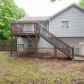 114 Kim Ct, Rockmart, GA 30153 ID:15894511