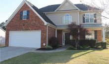 1106 Baltic Ct Loganville, GA 30052