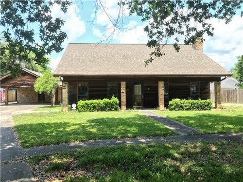 214 Harvest Dr, Lafayette, LA 70508