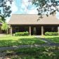 214 Harvest Dr, Lafayette, LA 70508 ID:15892099