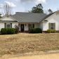 5 County Rd 243, Glen, MS 38846 ID:15621857