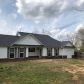 5 County Rd 243, Glen, MS 38846 ID:15621858