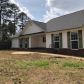 5 County Rd 243, Glen, MS 38846 ID:15621859