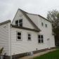 722 S Wheeler St, Saginaw, MI 48602 ID:15878971