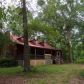 543 Pine Shadows Dr, Dallas, GA 30157 ID:15872603