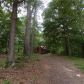 543 Pine Shadows Dr, Dallas, GA 30157 ID:15872604