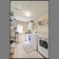 128 Waterlace Way, Fayetteville, GA 30215 ID:15875158