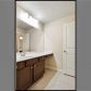 128 Waterlace Way, Fayetteville, GA 30215 ID:15875160