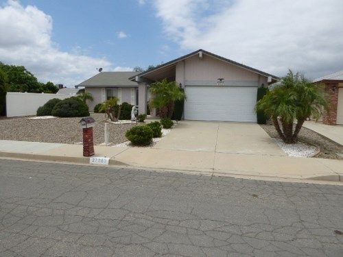 27263 Embassy St, Sun City, CA 92586