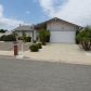 27263 Embassy St, Sun City, CA 92586 ID:15859383