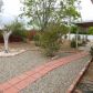 27263 Embassy St, Sun City, CA 92586 ID:15859384