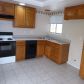 27263 Embassy St, Sun City, CA 92586 ID:15859391