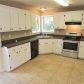 4160 Gables Place, Buford, GA 30519 ID:15883331