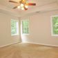 4160 Gables Place, Buford, GA 30519 ID:15883333