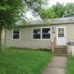 401 S Omaha Ave, Sioux Falls, SD 57103 ID:15885171