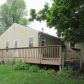 401 S Omaha Ave, Sioux Falls, SD 57103 ID:15885173