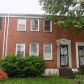 4005 Cedardale Rd, Baltimore, MD 21215 ID:15884469