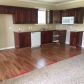 201 S Choctaw Ave, Haskell, OK 74436 ID:15850014