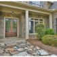 6444 Blue Water Dr, Buford, GA 30518 ID:15888660